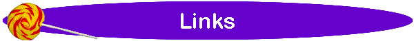 Links