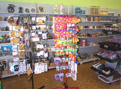 films.jpg: camera film at Quorn in Buckaringa Better Buy Market.